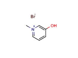 Pyridostigmine EP Impurity B